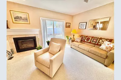 73 Kavanaugh Road #73, Old Orchard Beach, ME 04064 - Photo 10