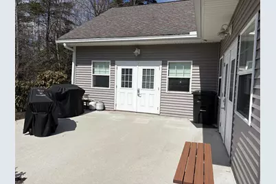73 Kavanaugh Road #73, Old Orchard Beach, ME 04064 - Photo 32