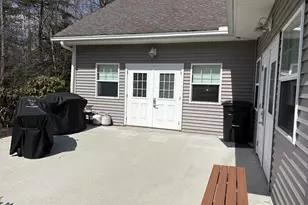 73 Kavanaugh Rd, Old Orchard Beach, ME 04064 - Photo 32