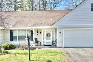 73 Kavanaugh Rd, Old Orchard Beach, ME 04064 - Photo 1