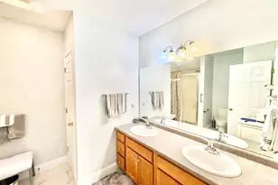 73 Kavanaugh Rd, Old Orchard Beach, ME 04064 - Photo 20