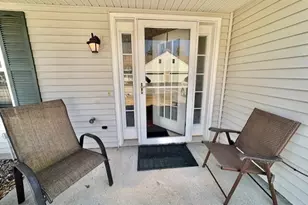 73 Kavanaugh Rd, Old Orchard Beach, ME 04064 - Photo 4