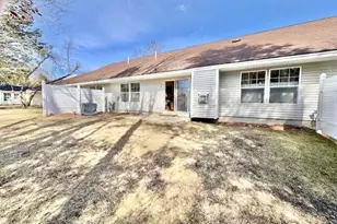 73 Kavanaugh Rd, Old Orchard Beach, ME 04064 - Photo 24