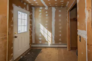 6 Mcrae St, Wilton, ME 04294 - Photo 4