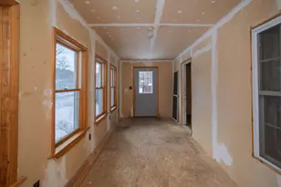 6 Mcrae St, Wilton, ME 04294 - Photo 20