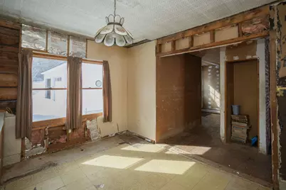 6 McRae Street, Wilton, ME 04294 - Photo 12