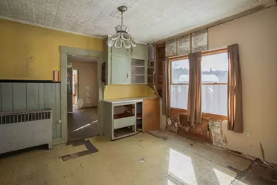 6 McRae Street, Wilton, ME 04294 - Photo 14