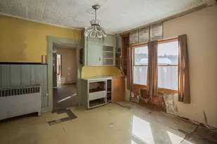 6 Mcrae St, Wilton, ME 04294 - Photo 14