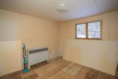 6 McRae Street, Wilton, ME 04294 - Photo 22