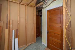 6 Mcrae St, Wilton, ME 04294 - Photo 24