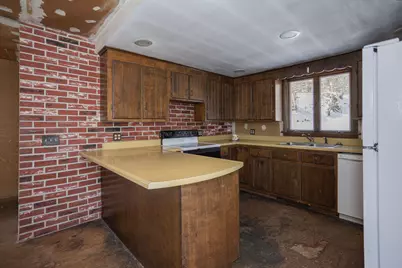 6 McRae Street, Wilton, ME 04294 - Photo 8