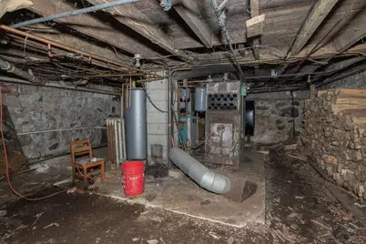 6 McRae Street, Wilton, ME 04294 - Photo 32