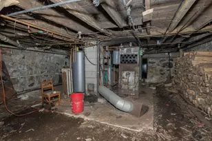 6 Mcrae St, Wilton, ME 04294 - Photo 32