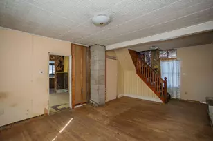 6 Mcrae St, Wilton, ME 04294 - Photo 16