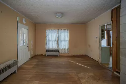 6 McRae Street, Wilton, ME 04294 - Photo 18