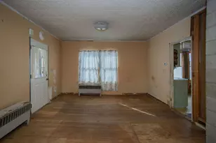 6 Mcrae St, Wilton, ME 04294 - Photo 18