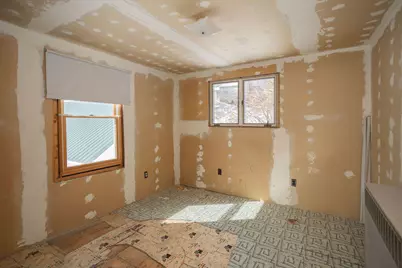 6 McRae Street, Wilton, ME 04294 - Photo 30