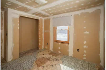 6 McRae Street, Wilton, ME 04294 - Photo 28