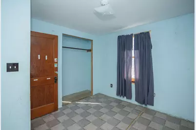 6 McRae Street, Wilton, ME 04294 - Photo 26