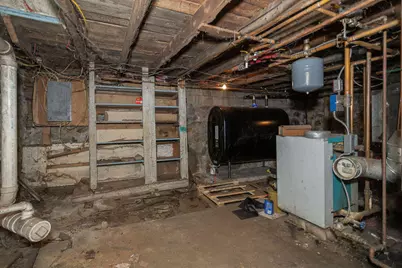 6 McRae Street, Wilton, ME 04294 - Photo 34