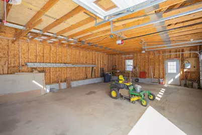 6 McRae Street, Wilton, ME 04294 - Photo 40