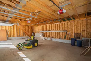 6 Mcrae St, Wilton, ME 04294 - Photo 36