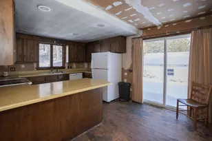 6 Mcrae St, Wilton, ME 04294 - Photo 6