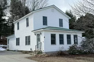 6 Mcrae St, Wilton, ME 04294 - Photo 2