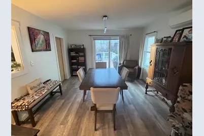 11 Lucille Avenue, Lewiston, ME 04240 - Photo 60