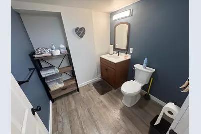 11 Lucille Avenue, Lewiston, ME 04240 - Photo 46