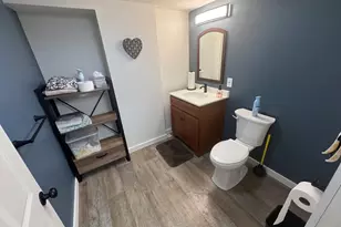 11 Lucille Ave, Lewiston, ME 04240 - Photo 46