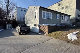 11 Lucille Ave, Lewiston, ME 04240 - Photo 1