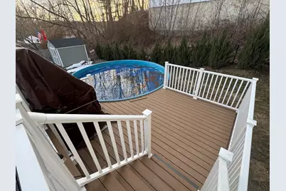 11 Lucille Avenue, Lewiston, ME 04240 - Photo 10