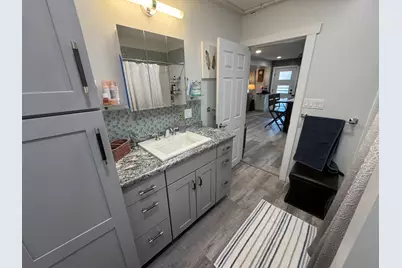 11 Lucille Avenue, Lewiston, ME 04240 - Photo 36