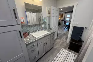 11 Lucille Ave, Lewiston, ME 04240 - Photo 36