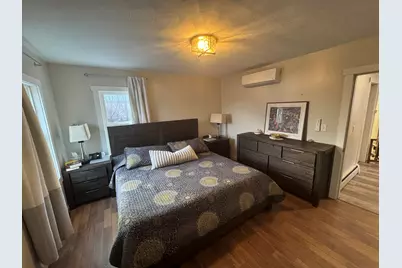 11 Lucille Avenue, Lewiston, ME 04240 - Photo 8