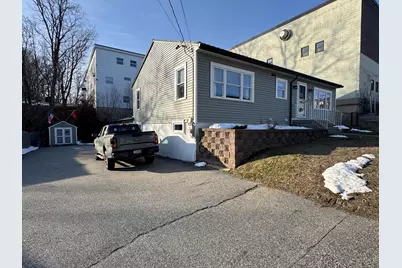 11 Lucille Avenue, Lewiston, ME 04240 - Photo 2