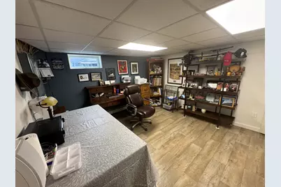 11 Lucille Avenue, Lewiston, ME 04240 - Photo 50