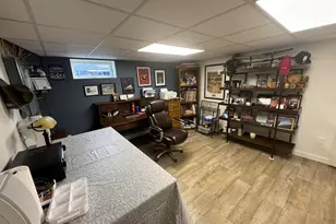 11 Lucille Ave, Lewiston, ME 04240 - Photo 50