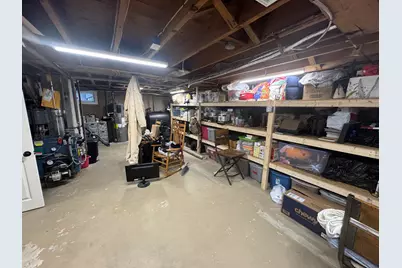 11 Lucille Avenue, Lewiston, ME 04240 - Photo 56