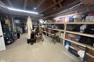 11 Lucille Ave, Lewiston, ME 04240 - Photo 56