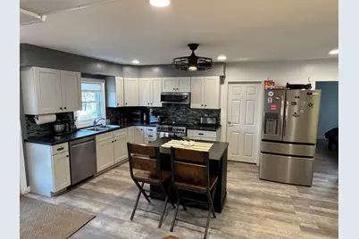 11 Lucille Avenue, Lewiston, ME 04240 - Photo 2