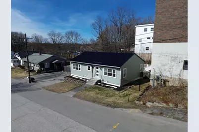 11 Lucille Avenue, Lewiston, ME 04240 - Photo 66