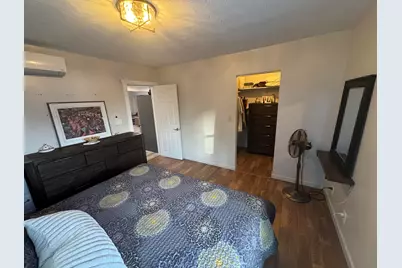 11 Lucille Avenue, Lewiston, ME 04240 - Photo 34