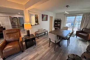 11 Lucille Ave, Lewiston, ME 04240 - Photo 22