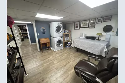 11 Lucille Avenue, Lewiston, ME 04240 - Photo 48