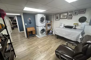 11 Lucille Ave, Lewiston, ME 04240 - Photo 48