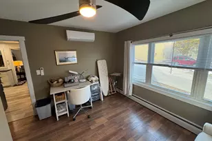 11 Lucille Ave, Lewiston, ME 04240 - Photo 32