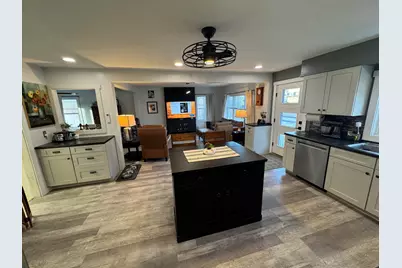 11 Lucille Avenue, Lewiston, ME 04240 - Photo 12