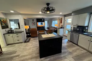 11 Lucille Ave, Lewiston, ME 04240 - Photo 12